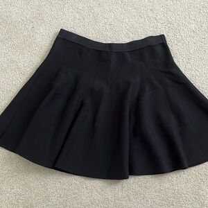 Club Monaco Skirt